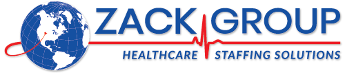 Zack Group