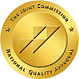 Gold Seal