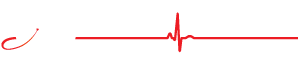 logo-white-red-300px