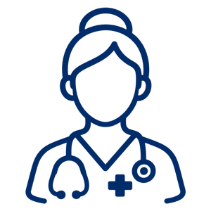 nurse